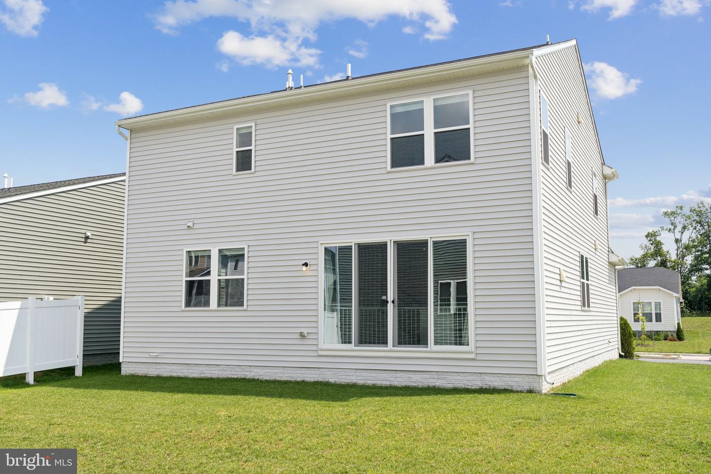106 POE DR, WINCHESTER, Virginia 22602, 4 Bedrooms Bedrooms, ,3 BathroomsBathrooms,Residential,For sale,106 POE DR,VAFV2034092 MLS # VAFV2034092