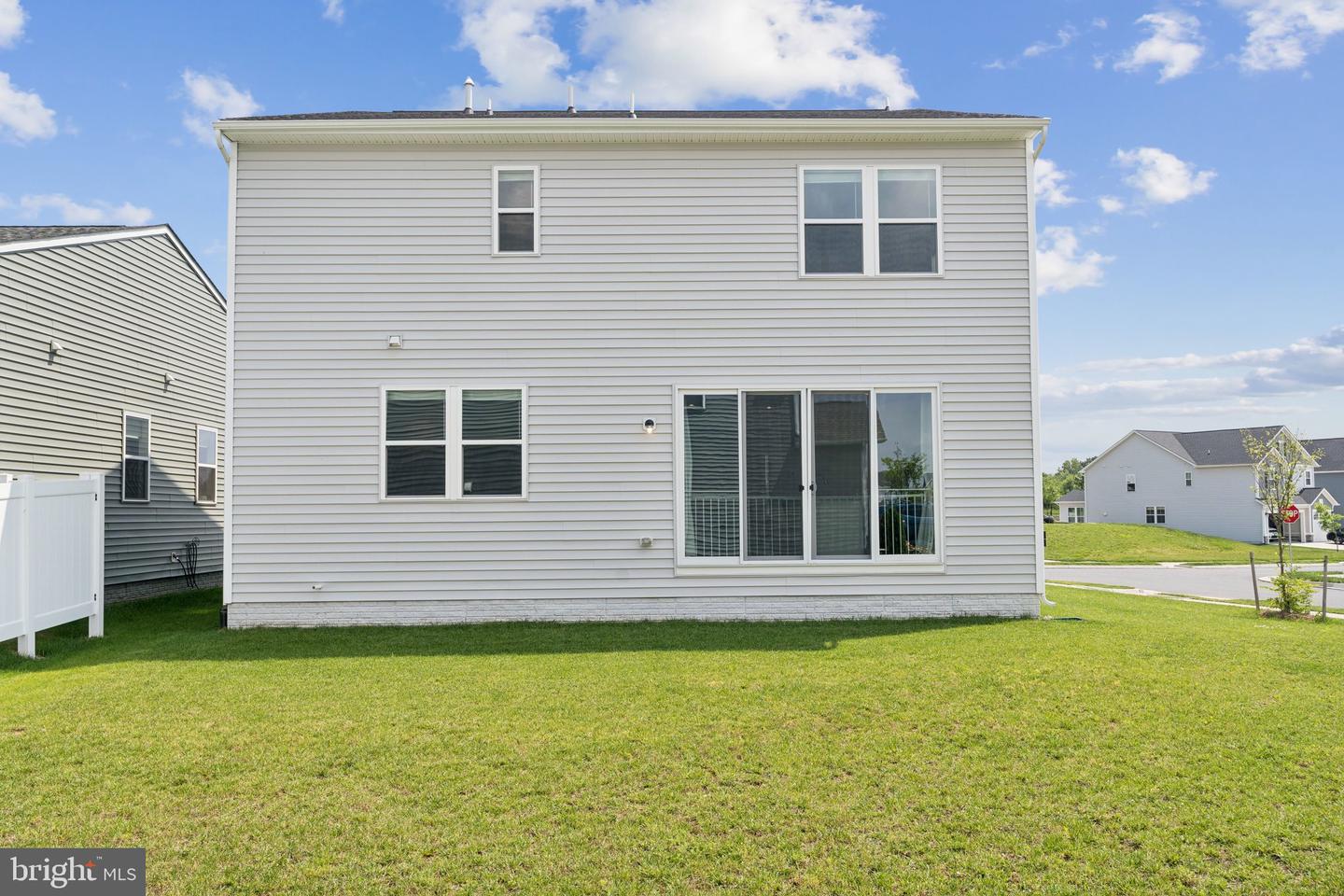 106 POE DR, WINCHESTER, Virginia 22602, 4 Bedrooms Bedrooms, ,3 BathroomsBathrooms,Residential,For sale,106 POE DR,VAFV2034092 MLS # VAFV2034092