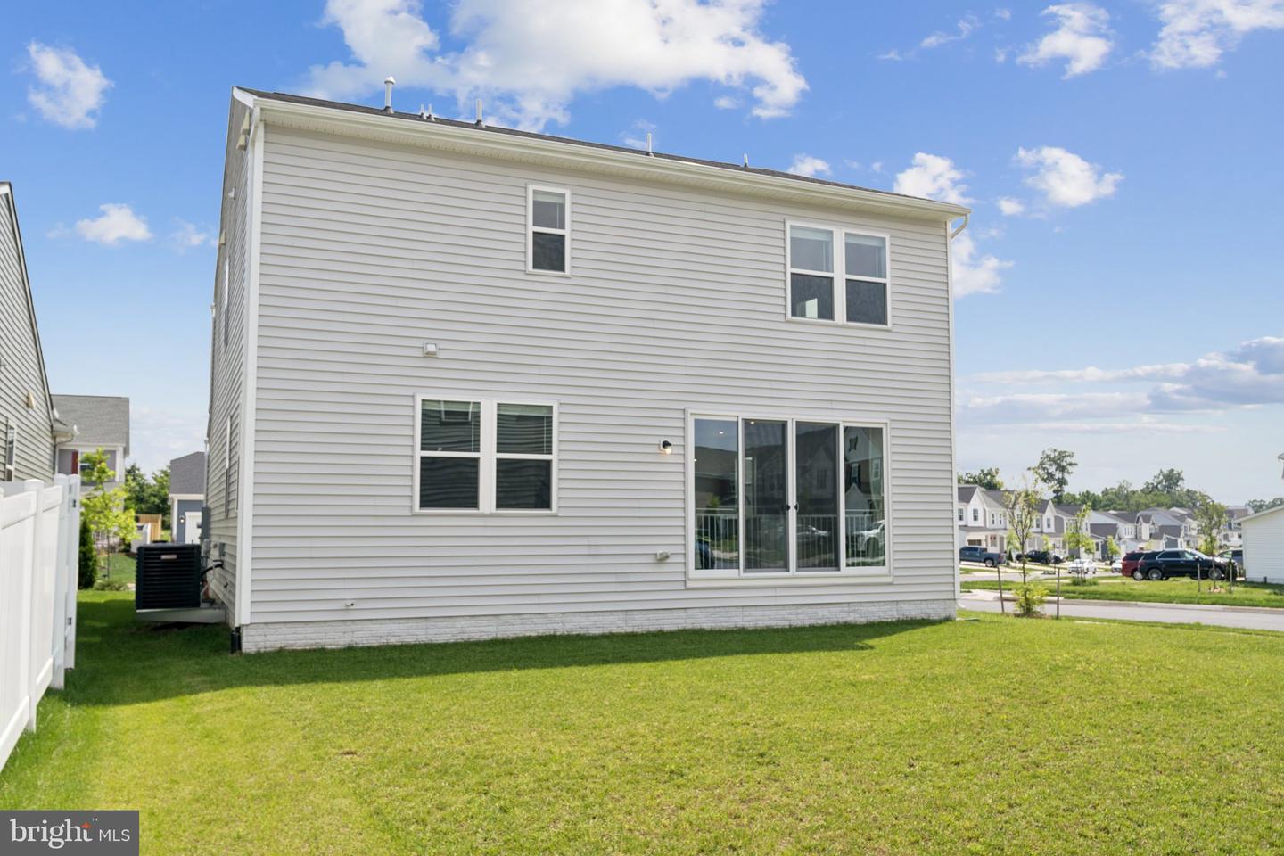 106 POE DR, WINCHESTER, Virginia 22602, 4 Bedrooms Bedrooms, ,3 BathroomsBathrooms,Residential,For sale,106 POE DR,VAFV2034092 MLS # VAFV2034092
