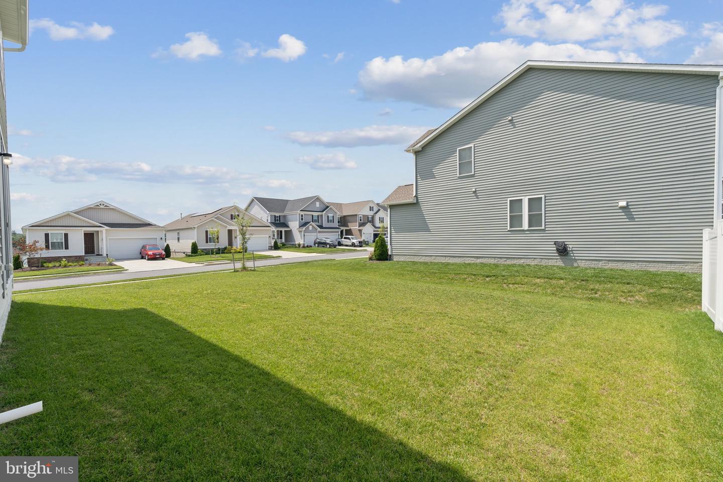 106 POE DR, WINCHESTER, Virginia 22602, 4 Bedrooms Bedrooms, ,3 BathroomsBathrooms,Residential,For sale,106 POE DR,VAFV2034092 MLS # VAFV2034092