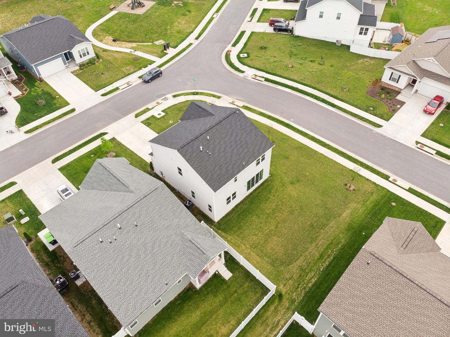 106 POE DR, WINCHESTER, Virginia 22602, 4 Bedrooms Bedrooms, ,3 BathroomsBathrooms,Residential,For sale,106 POE DR,VAFV2034092 MLS # VAFV2034092