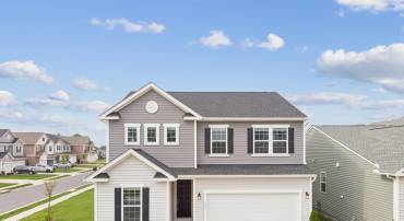 106 POE DR, WINCHESTER, Virginia 22602, 4 Bedrooms Bedrooms, ,3 BathroomsBathrooms,Residential,For sale,106 POE DR,VAFV2034092 MLS # VAFV2034092