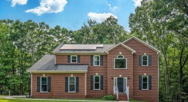 11434 PLEASANT DR, KING GEORGE, Virginia 22485, 4 Bedrooms Bedrooms, ,3 BathroomsBathrooms,Residential,For sale,11434 PLEASANT DR,VAKG2006414 MLS # VAKG2006414