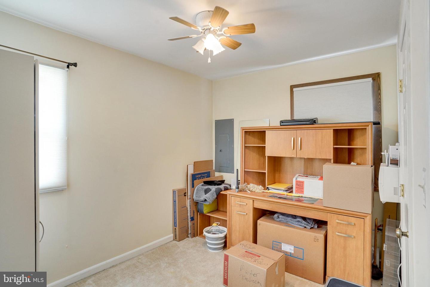 167 POLK DR, MANASSAS PARK, Virginia 20111, 3 Bedrooms Bedrooms, ,1 BathroomBathrooms,Residential,For sale,167 POLK DR,VAMP2003024 MLS # VAMP2003024