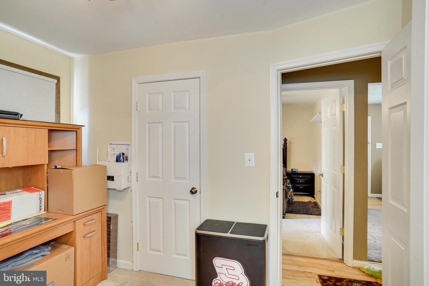 167 POLK DR, MANASSAS PARK, Virginia 20111, 3 Bedrooms Bedrooms, ,1 BathroomBathrooms,Residential,For sale,167 POLK DR,VAMP2003024 MLS # VAMP2003024