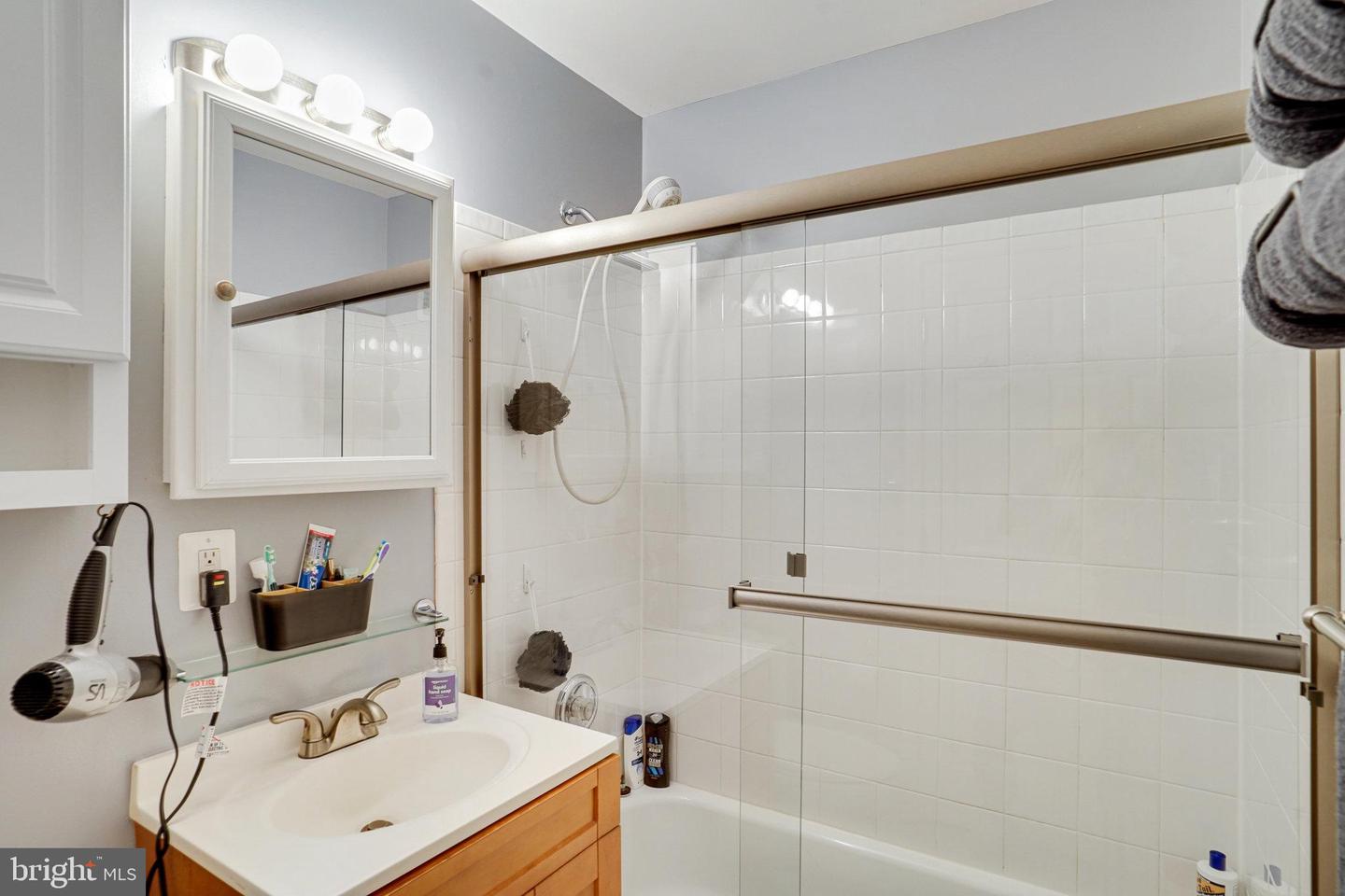 167 POLK DR, MANASSAS PARK, Virginia 20111, 3 Bedrooms Bedrooms, ,1 BathroomBathrooms,Residential,For sale,167 POLK DR,VAMP2003024 MLS # VAMP2003024