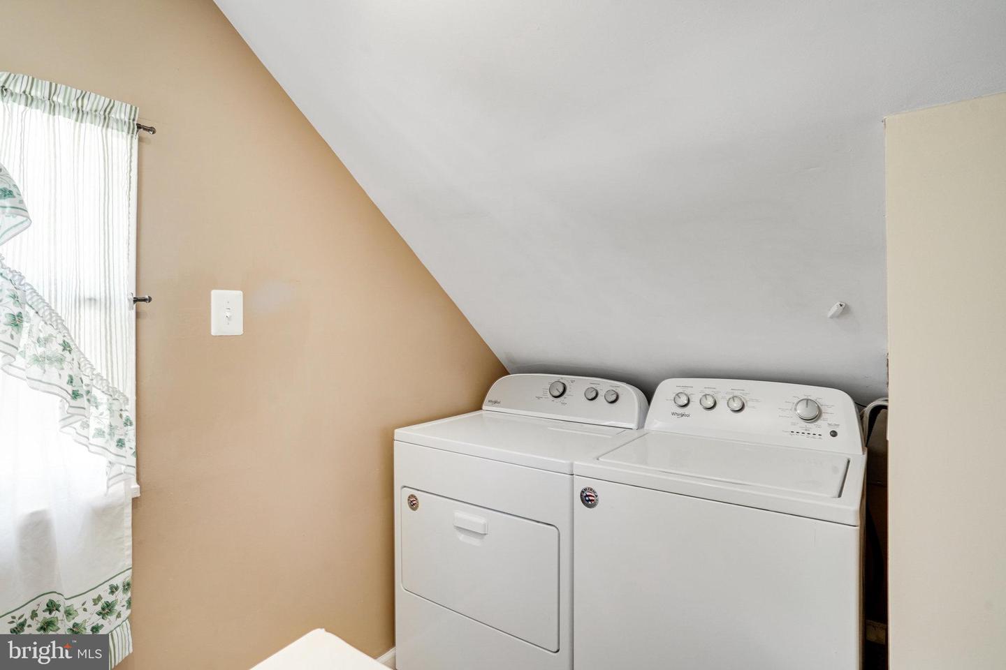 167 POLK DR, MANASSAS PARK, Virginia 20111, 3 Bedrooms Bedrooms, ,1 BathroomBathrooms,Residential,For sale,167 POLK DR,VAMP2003024 MLS # VAMP2003024