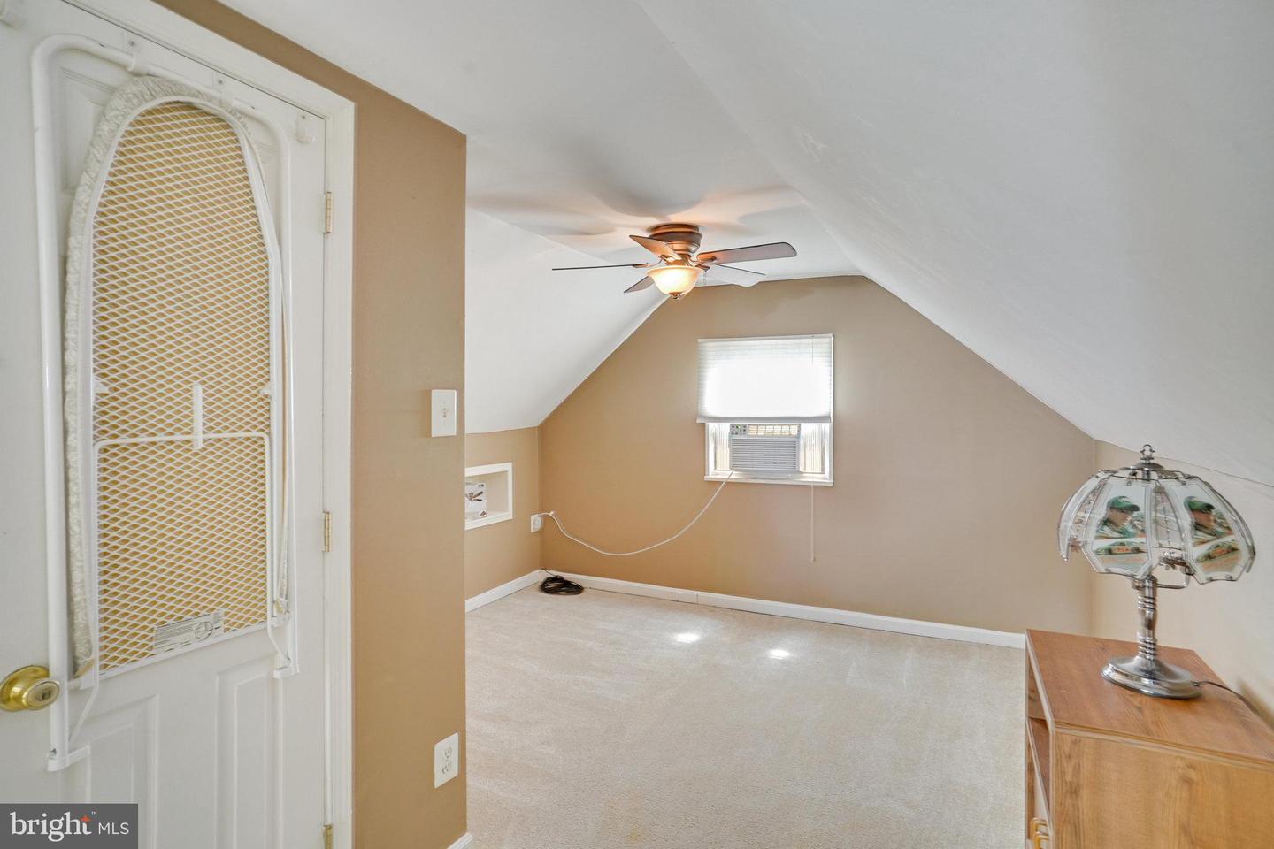 167 POLK DR, MANASSAS PARK, Virginia 20111, 3 Bedrooms Bedrooms, ,1 BathroomBathrooms,Residential,For sale,167 POLK DR,VAMP2003024 MLS # VAMP2003024