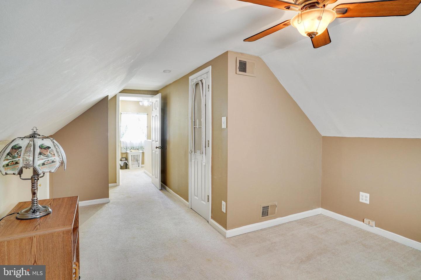 167 POLK DR, MANASSAS PARK, Virginia 20111, 3 Bedrooms Bedrooms, ,1 BathroomBathrooms,Residential,For sale,167 POLK DR,VAMP2003024 MLS # VAMP2003024