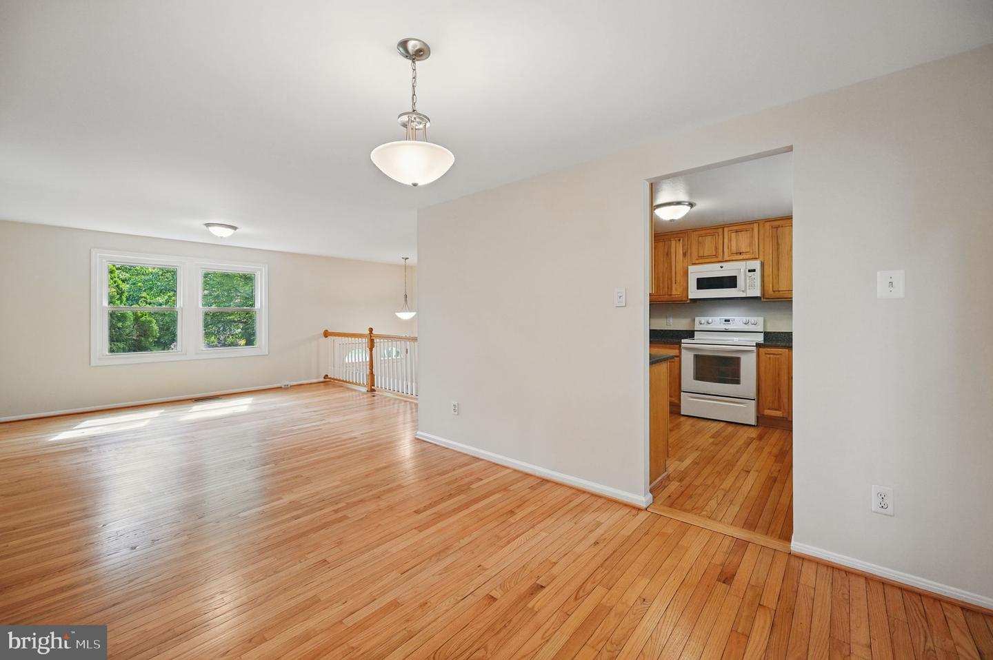 2456 KEELE DR, HERNDON, Virginia 20171, 5 Bedrooms Bedrooms, ,3 BathroomsBathrooms,Residential,For sale,2456 KEELE DR,VAFX2240560 MLS # VAFX2240560