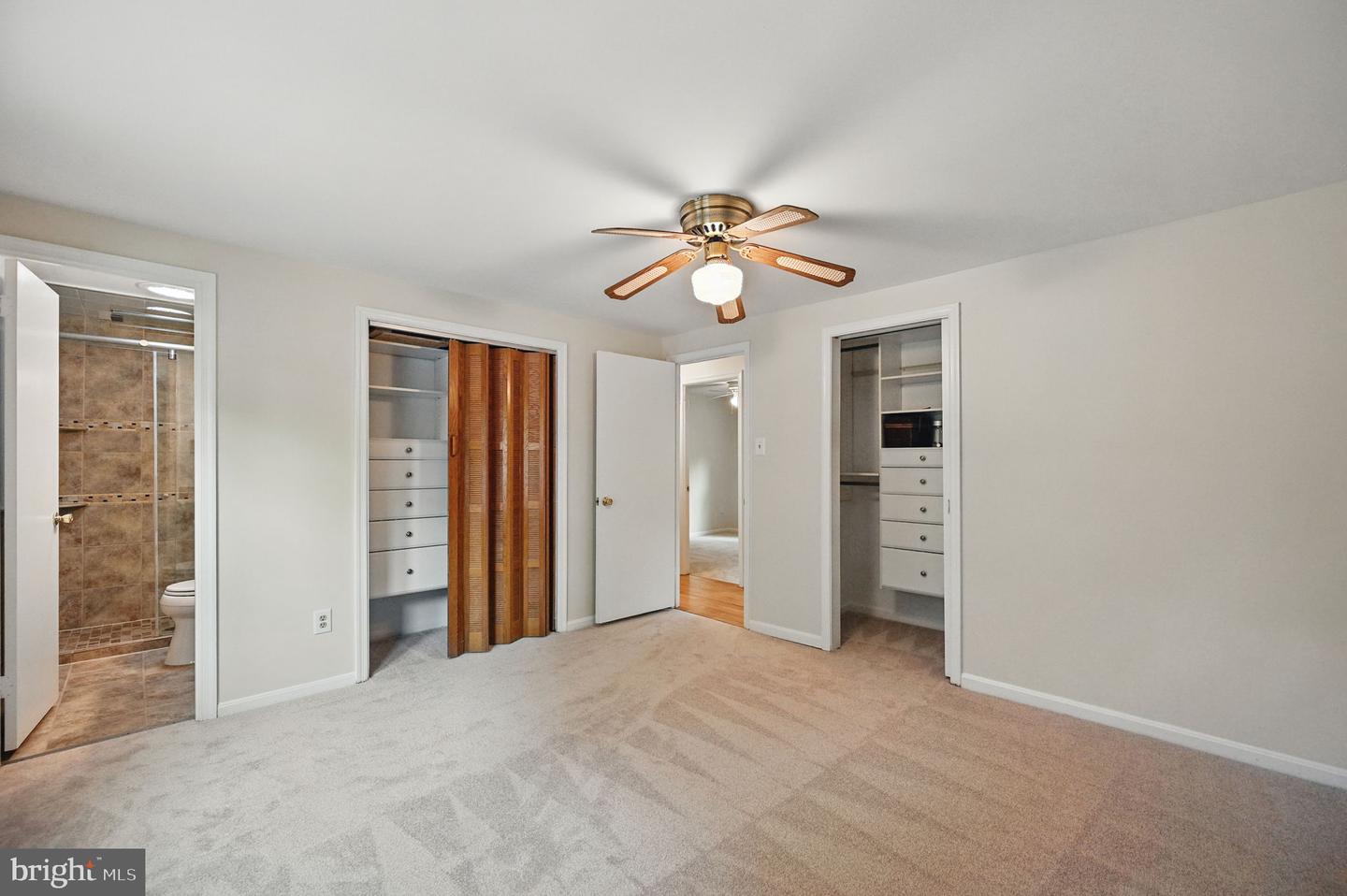 2456 KEELE DR, HERNDON, Virginia 20171, 5 Bedrooms Bedrooms, ,3 BathroomsBathrooms,Residential,For sale,2456 KEELE DR,VAFX2240560 MLS # VAFX2240560