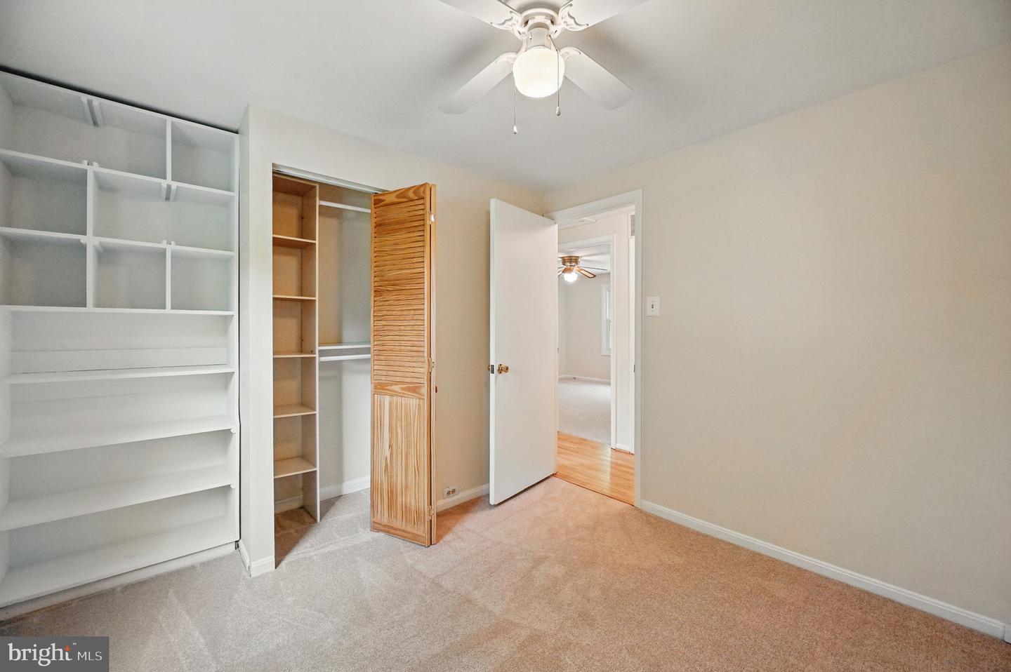 2456 KEELE DR, HERNDON, Virginia 20171, 5 Bedrooms Bedrooms, ,3 BathroomsBathrooms,Residential,For sale,2456 KEELE DR,VAFX2240560 MLS # VAFX2240560