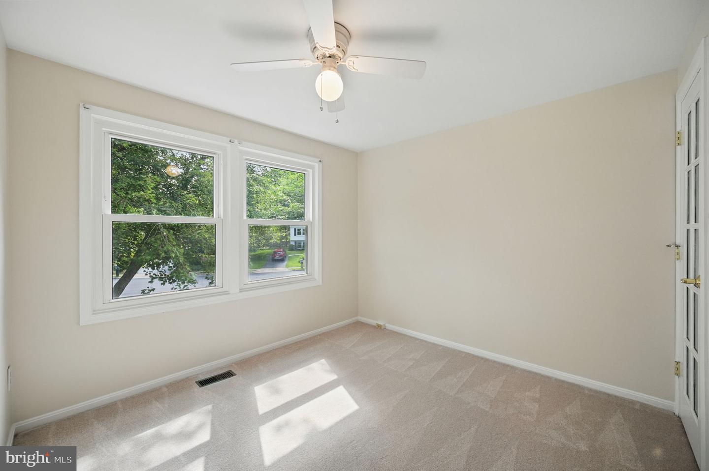 2456 KEELE DR, HERNDON, Virginia 20171, 5 Bedrooms Bedrooms, ,3 BathroomsBathrooms,Residential,For sale,2456 KEELE DR,VAFX2240560 MLS # VAFX2240560