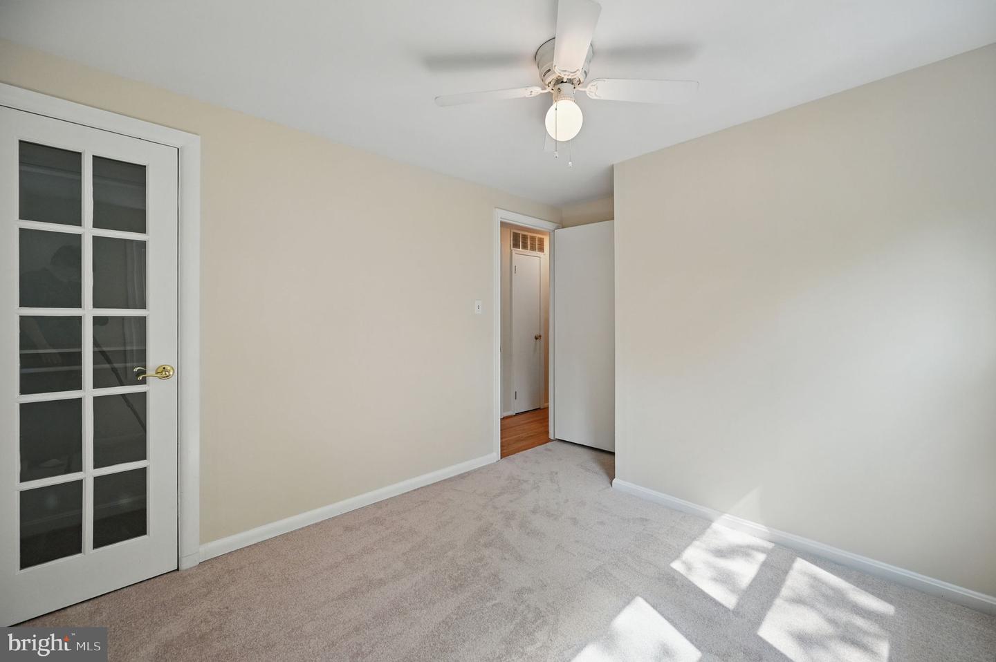 2456 KEELE DR, HERNDON, Virginia 20171, 5 Bedrooms Bedrooms, ,3 BathroomsBathrooms,Residential,For sale,2456 KEELE DR,VAFX2240560 MLS # VAFX2240560