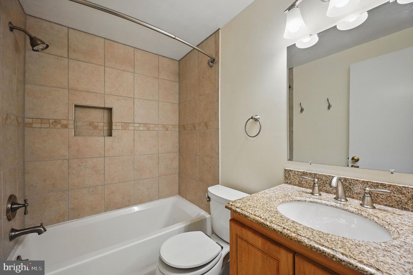 2456 KEELE DR, HERNDON, Virginia 20171, 5 Bedrooms Bedrooms, ,3 BathroomsBathrooms,Residential,For sale,2456 KEELE DR,VAFX2240560 MLS # VAFX2240560