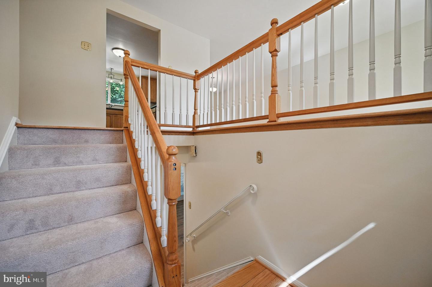 2456 KEELE DR, HERNDON, Virginia 20171, 5 Bedrooms Bedrooms, ,3 BathroomsBathrooms,Residential,For sale,2456 KEELE DR,VAFX2240560 MLS # VAFX2240560