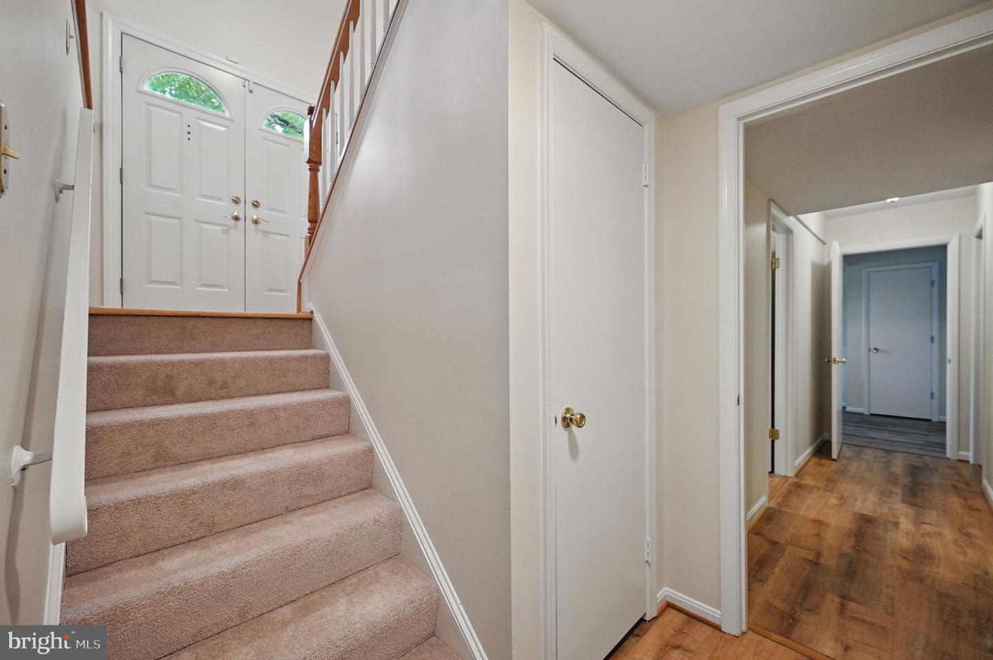 2456 KEELE DR, HERNDON, Virginia 20171, 5 Bedrooms Bedrooms, ,3 BathroomsBathrooms,Residential,For sale,2456 KEELE DR,VAFX2240560 MLS # VAFX2240560