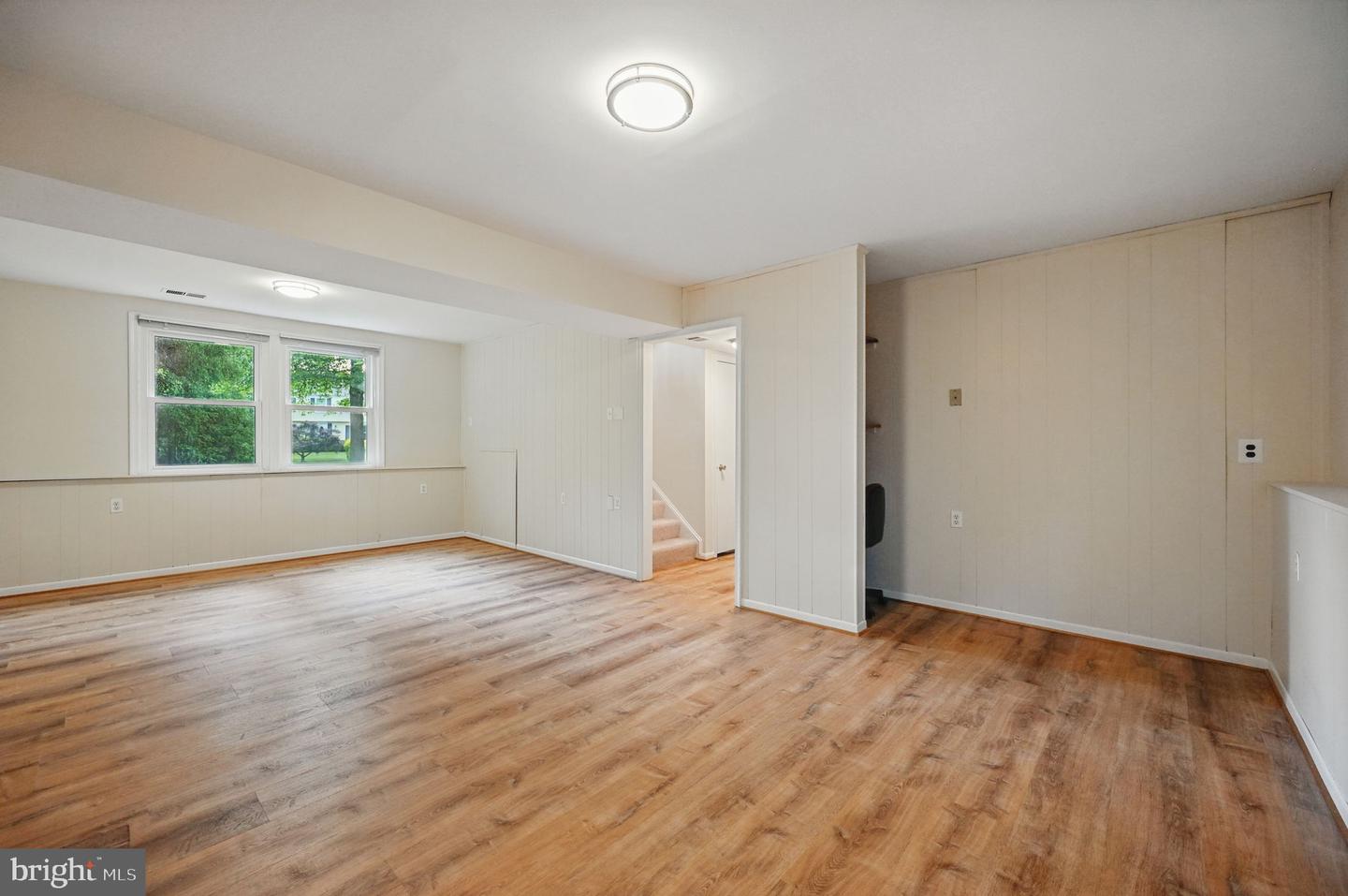 2456 KEELE DR, HERNDON, Virginia 20171, 5 Bedrooms Bedrooms, ,3 BathroomsBathrooms,Residential,For sale,2456 KEELE DR,VAFX2240560 MLS # VAFX2240560