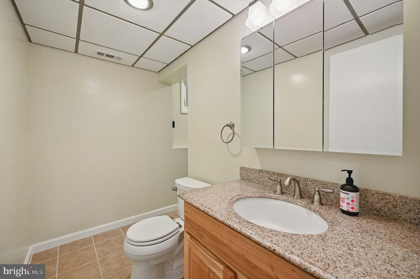 2456 KEELE DR, HERNDON, Virginia 20171, 5 Bedrooms Bedrooms, ,3 BathroomsBathrooms,Residential,For sale,2456 KEELE DR,VAFX2240560 MLS # VAFX2240560