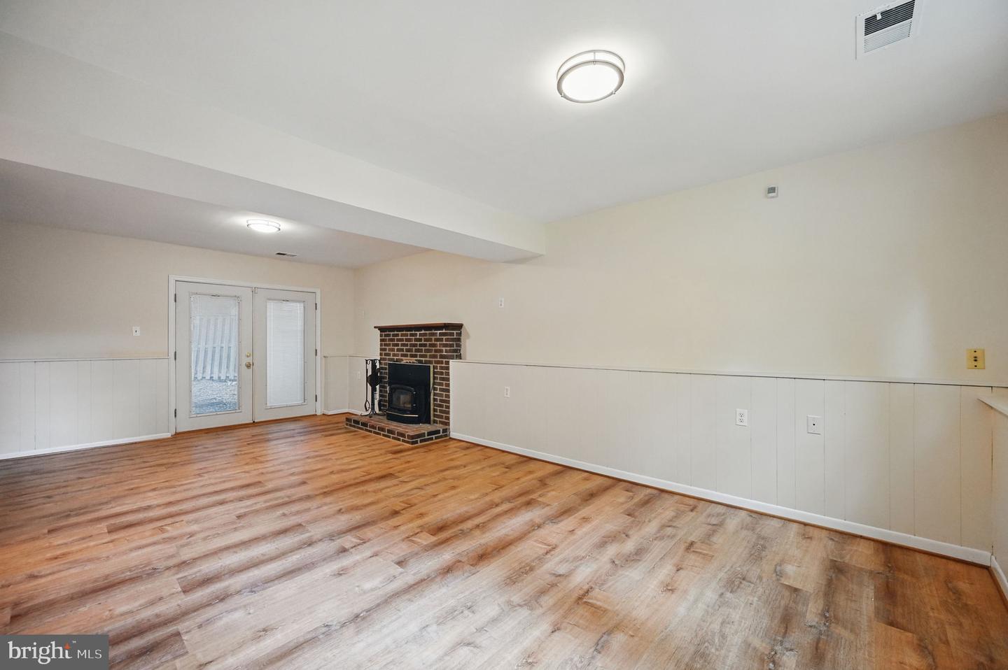 2456 KEELE DR, HERNDON, Virginia 20171, 5 Bedrooms Bedrooms, ,3 BathroomsBathrooms,Residential,For sale,2456 KEELE DR,VAFX2240560 MLS # VAFX2240560