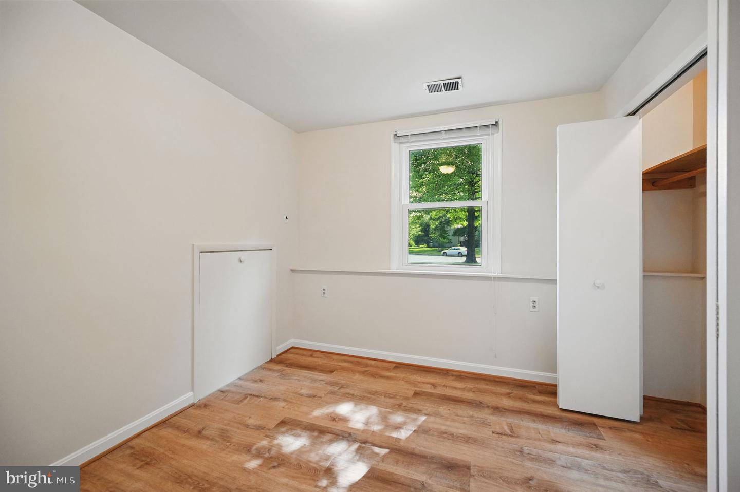 2456 KEELE DR, HERNDON, Virginia 20171, 5 Bedrooms Bedrooms, ,3 BathroomsBathrooms,Residential,For sale,2456 KEELE DR,VAFX2240560 MLS # VAFX2240560