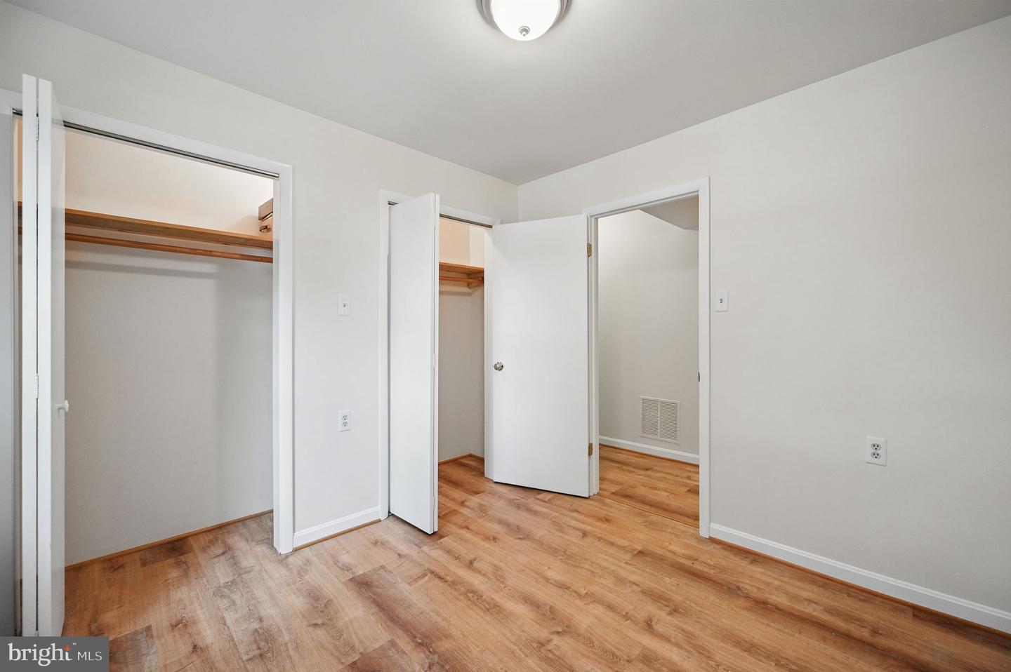 2456 KEELE DR, HERNDON, Virginia 20171, 5 Bedrooms Bedrooms, ,3 BathroomsBathrooms,Residential,For sale,2456 KEELE DR,VAFX2240560 MLS # VAFX2240560