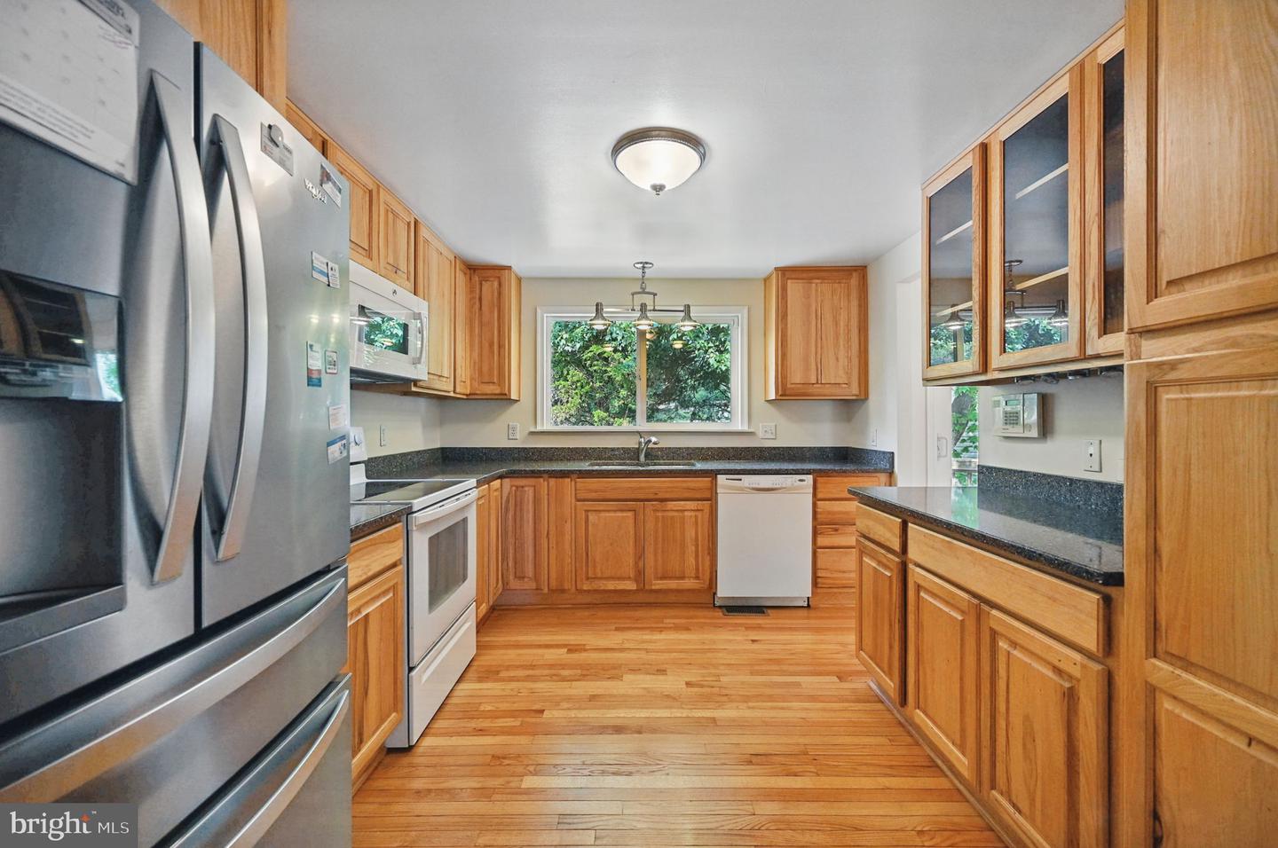 2456 KEELE DR, HERNDON, Virginia 20171, 5 Bedrooms Bedrooms, ,3 BathroomsBathrooms,Residential,For sale,2456 KEELE DR,VAFX2240560 MLS # VAFX2240560