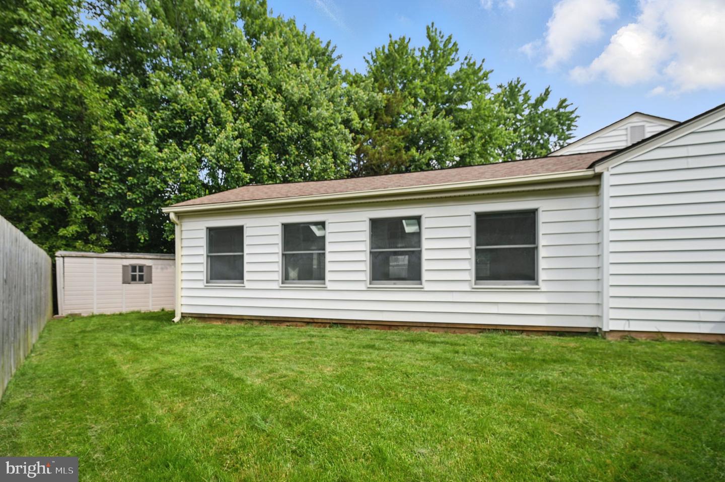 2456 KEELE DR, HERNDON, Virginia 20171, 5 Bedrooms Bedrooms, ,3 BathroomsBathrooms,Residential,For sale,2456 KEELE DR,VAFX2240560 MLS # VAFX2240560
