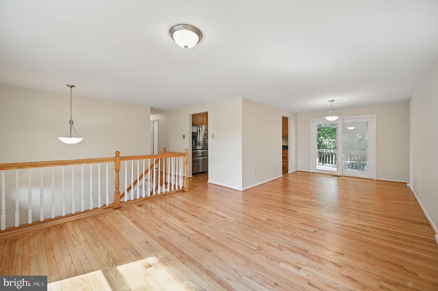 2456 KEELE DR, HERNDON, Virginia 20171, 5 Bedrooms Bedrooms, ,3 BathroomsBathrooms,Residential,For sale,2456 KEELE DR,VAFX2240560 MLS # VAFX2240560