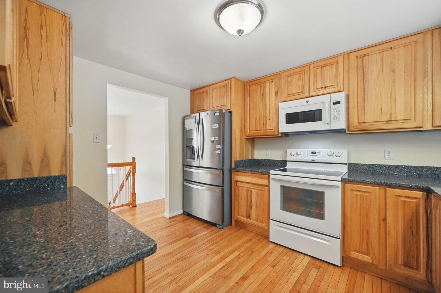 2456 KEELE DR, HERNDON, Virginia 20171, 5 Bedrooms Bedrooms, ,3 BathroomsBathrooms,Residential,For sale,2456 KEELE DR,VAFX2240560 MLS # VAFX2240560