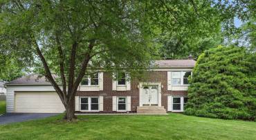 2456 KEELE DR, HERNDON, Virginia 20171, 5 Bedrooms Bedrooms, ,3 BathroomsBathrooms,Residential,For sale,2456 KEELE DR,VAFX2240560 MLS # VAFX2240560
