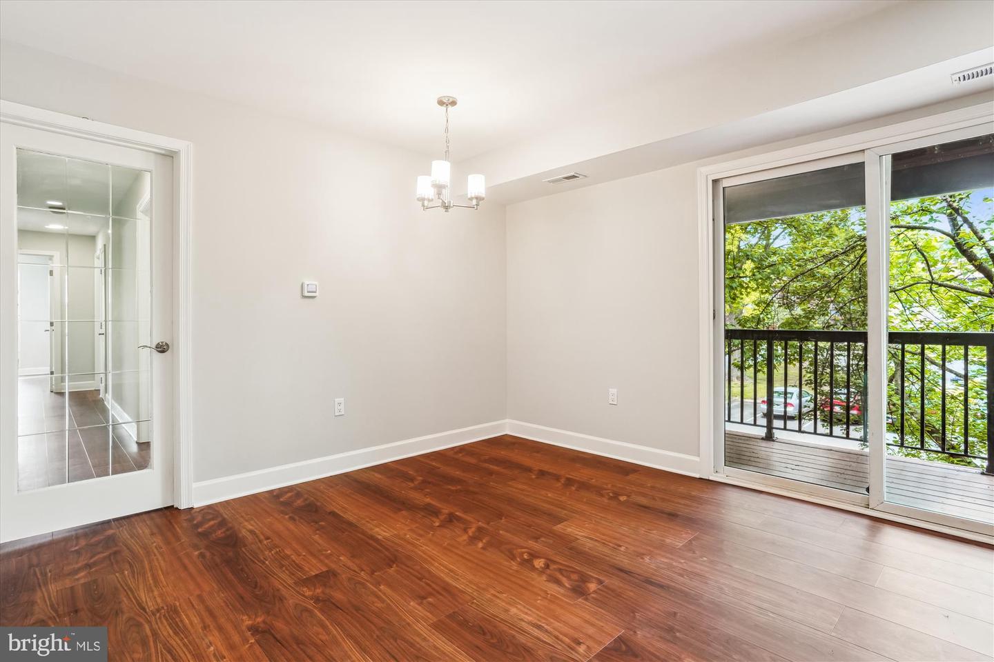 214 PARK TERRACE CT SE #88, VIENNA, Virginia 22180, 3 Bedrooms Bedrooms, ,1 BathroomBathrooms,Residential,For sale,214 PARK TERRACE CT SE #88,VAFX2240932 MLS # VAFX2240932