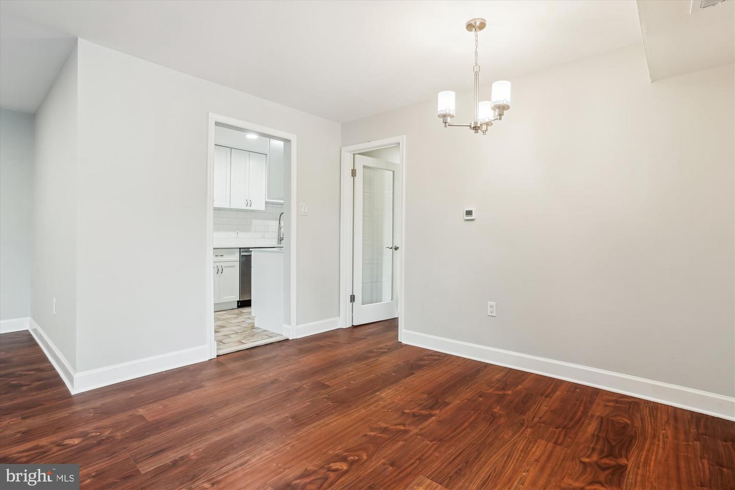 214 PARK TERRACE CT SE #88, VIENNA, Virginia 22180, 3 Bedrooms Bedrooms, ,1 BathroomBathrooms,Residential,For sale,214 PARK TERRACE CT SE #88,VAFX2240932 MLS # VAFX2240932