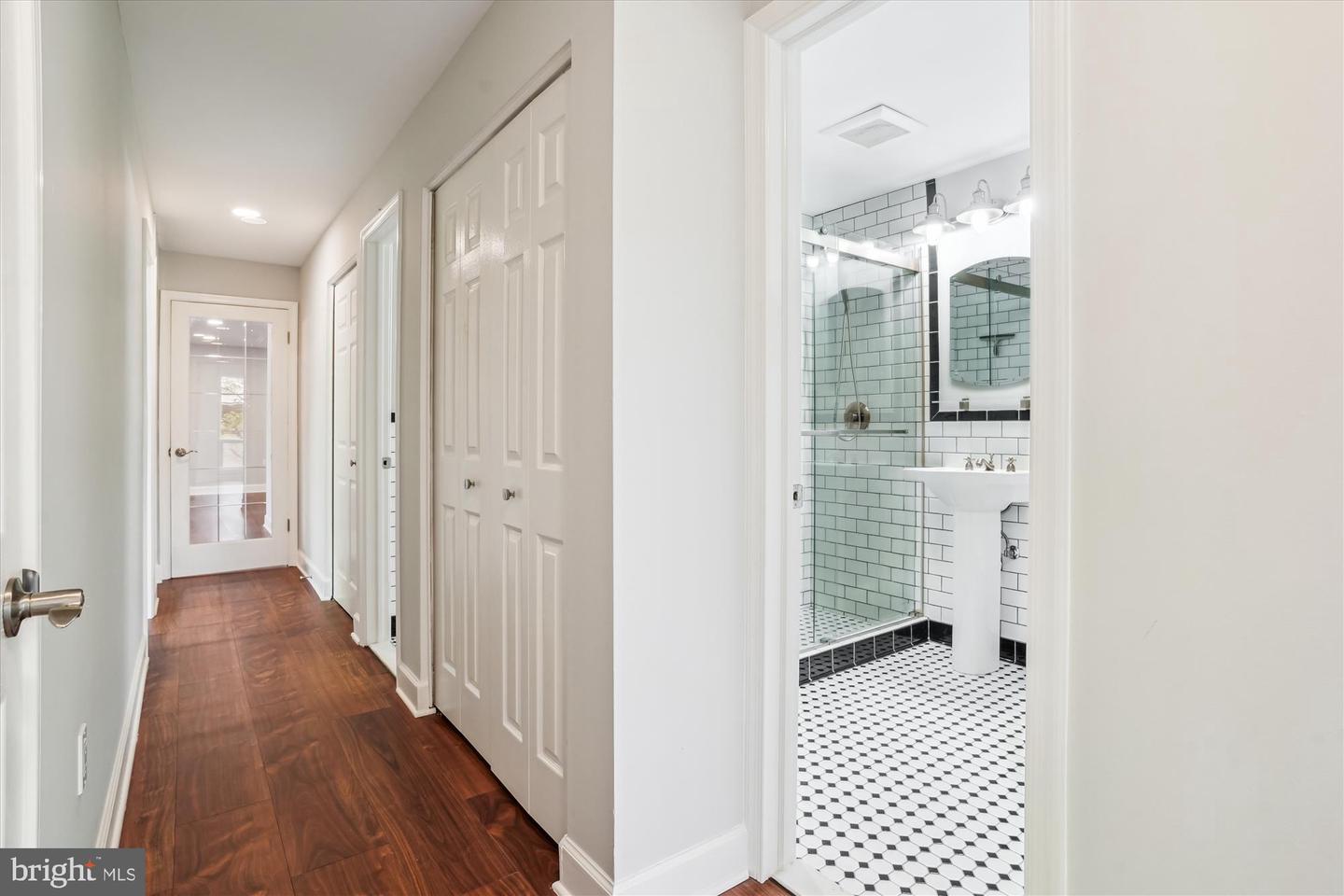 214 PARK TERRACE CT SE #88, VIENNA, Virginia 22180, 3 Bedrooms Bedrooms, ,1 BathroomBathrooms,Residential,For sale,214 PARK TERRACE CT SE #88,VAFX2240932 MLS # VAFX2240932
