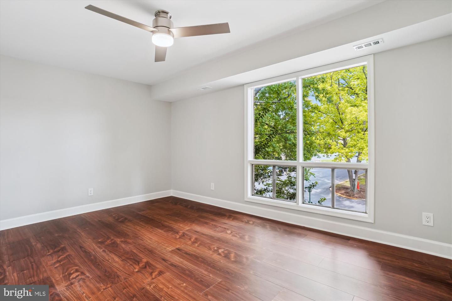 214 PARK TERRACE CT SE #88, VIENNA, Virginia 22180, 3 Bedrooms Bedrooms, ,1 BathroomBathrooms,Residential,For sale,214 PARK TERRACE CT SE #88,VAFX2240932 MLS # VAFX2240932