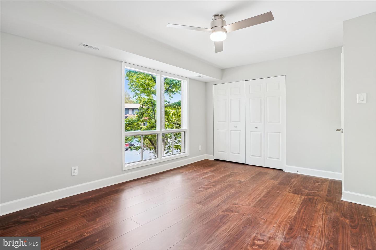 214 PARK TERRACE CT SE #88, VIENNA, Virginia 22180, 3 Bedrooms Bedrooms, ,1 BathroomBathrooms,Residential,For sale,214 PARK TERRACE CT SE #88,VAFX2240932 MLS # VAFX2240932