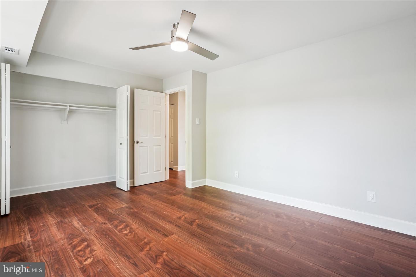 214 PARK TERRACE CT SE #88, VIENNA, Virginia 22180, 3 Bedrooms Bedrooms, ,1 BathroomBathrooms,Residential,For sale,214 PARK TERRACE CT SE #88,VAFX2240932 MLS # VAFX2240932