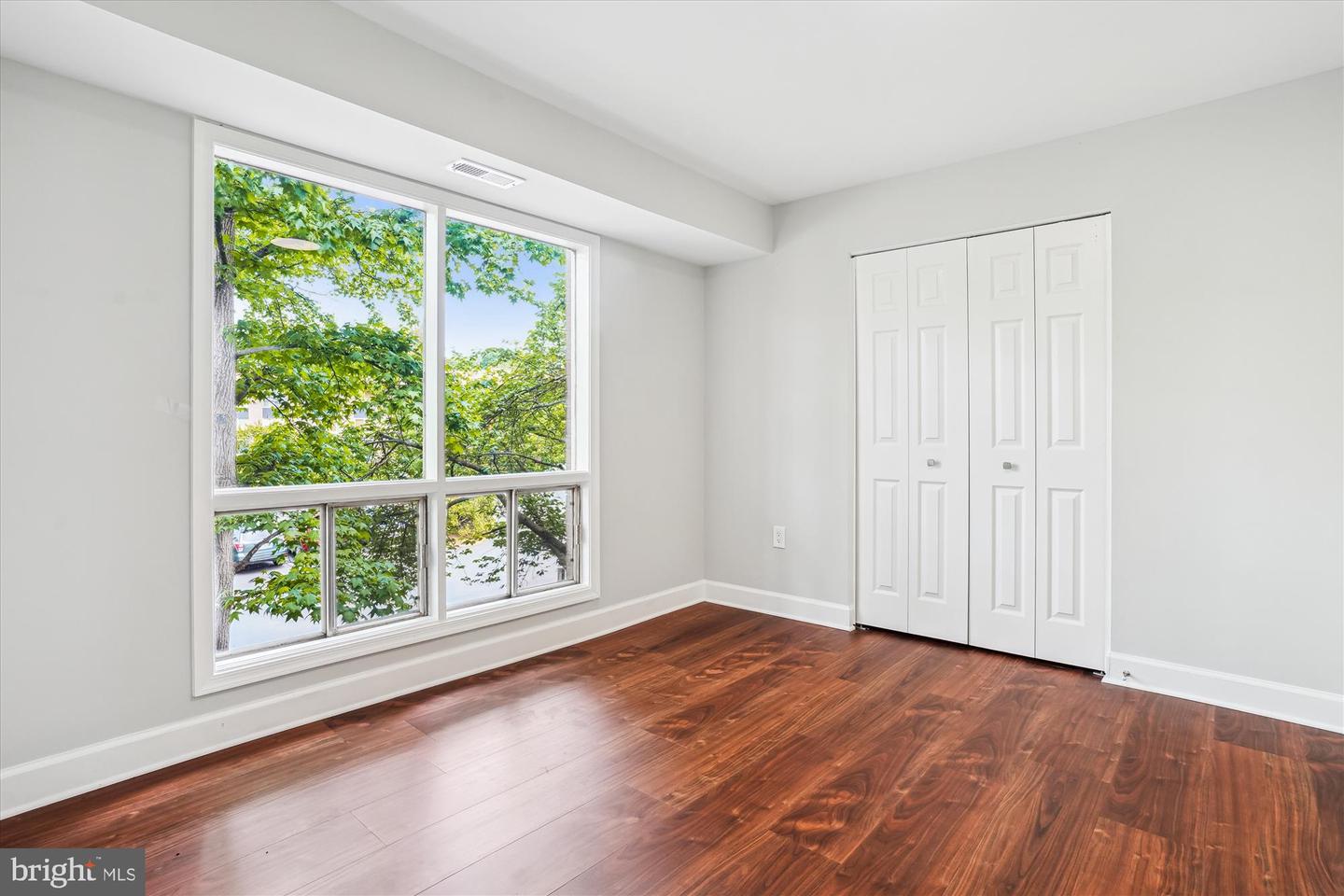 214 PARK TERRACE CT SE #88, VIENNA, Virginia 22180, 3 Bedrooms Bedrooms, ,1 BathroomBathrooms,Residential,For sale,214 PARK TERRACE CT SE #88,VAFX2240932 MLS # VAFX2240932