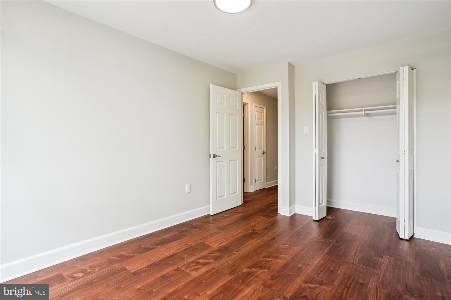 214 PARK TERRACE CT SE #88, VIENNA, Virginia 22180, 3 Bedrooms Bedrooms, ,1 BathroomBathrooms,Residential,For sale,214 PARK TERRACE CT SE #88,VAFX2240932 MLS # VAFX2240932