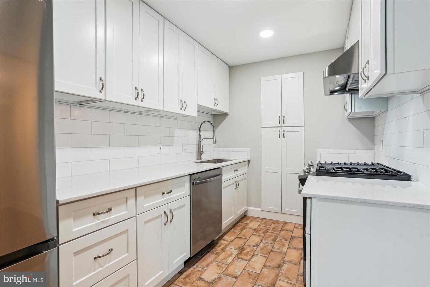 214 PARK TERRACE CT SE #88, VIENNA, Virginia 22180, 3 Bedrooms Bedrooms, ,1 BathroomBathrooms,Residential,For sale,214 PARK TERRACE CT SE #88,VAFX2240932 MLS # VAFX2240932