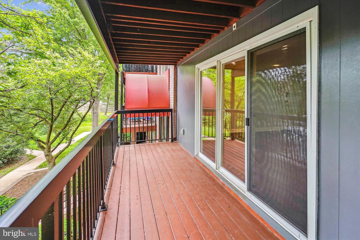 214 PARK TERRACE CT SE #88, VIENNA, Virginia 22180, 3 Bedrooms Bedrooms, ,1 BathroomBathrooms,Residential,For sale,214 PARK TERRACE CT SE #88,VAFX2240932 MLS # VAFX2240932