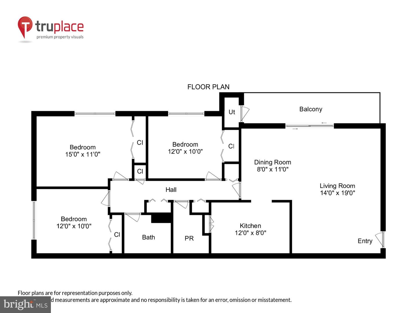 214 PARK TERRACE CT SE #88, VIENNA, Virginia 22180, 3 Bedrooms Bedrooms, ,1 BathroomBathrooms,Residential,For sale,214 PARK TERRACE CT SE #88,VAFX2240932 MLS # VAFX2240932