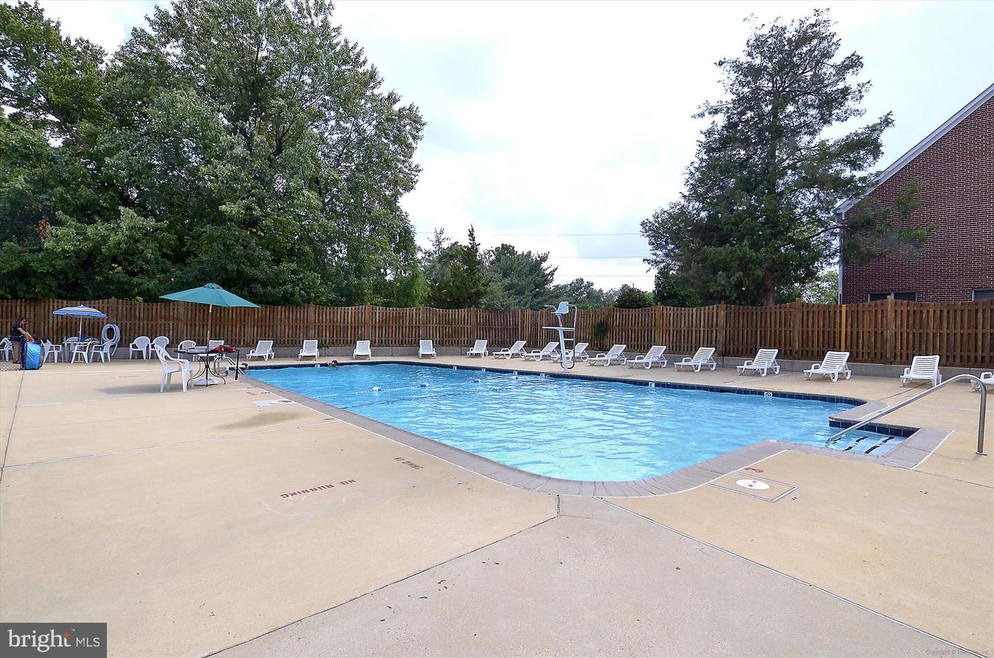 214 PARK TERRACE CT SE #88, VIENNA, Virginia 22180, 3 Bedrooms Bedrooms, ,1 BathroomBathrooms,Residential,For sale,214 PARK TERRACE CT SE #88,VAFX2240932 MLS # VAFX2240932