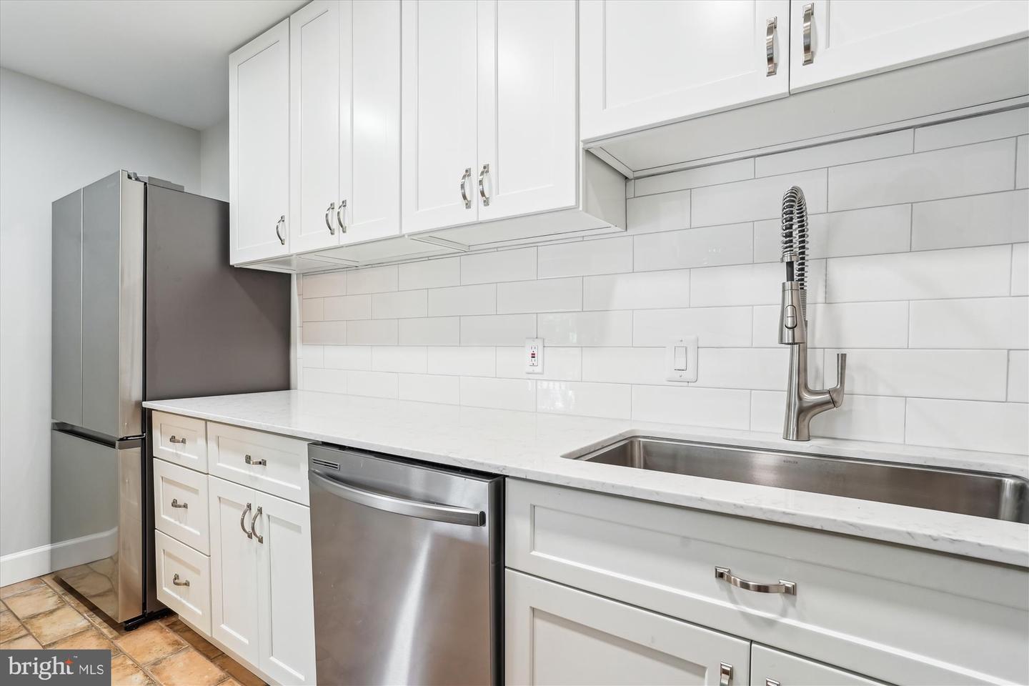 214 PARK TERRACE CT SE #88, VIENNA, Virginia 22180, 3 Bedrooms Bedrooms, ,1 BathroomBathrooms,Residential,For sale,214 PARK TERRACE CT SE #88,VAFX2240932 MLS # VAFX2240932