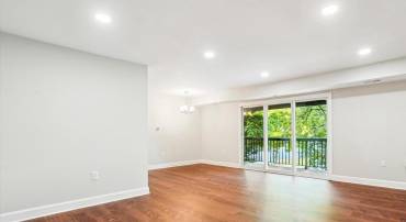 214 PARK TERRACE CT SE #88, VIENNA, Virginia 22180, 3 Bedrooms Bedrooms, ,1 BathroomBathrooms,Residential,For sale,214 PARK TERRACE CT SE #88,VAFX2240932 MLS # VAFX2240932