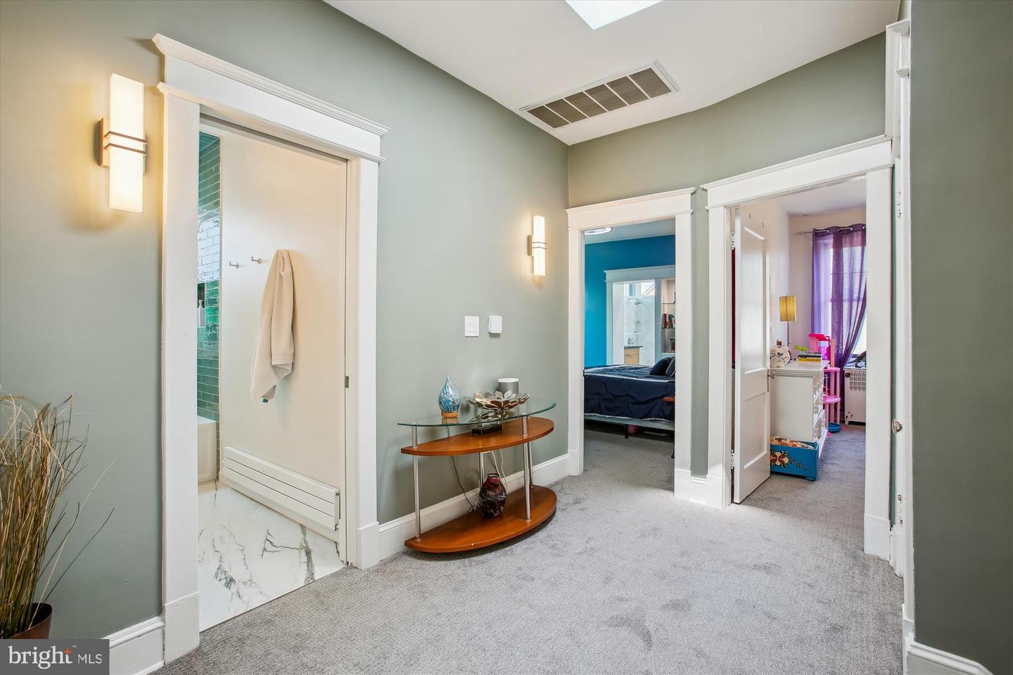 5240 COLORADO AVE NW, WASHINGTON, District Of Columbia 20011, 4 Bedrooms Bedrooms, ,2 BathroomsBathrooms,Residential,For sale,5240 COLORADO AVE NW,DCDC2200662 MLS # DCDC2200662