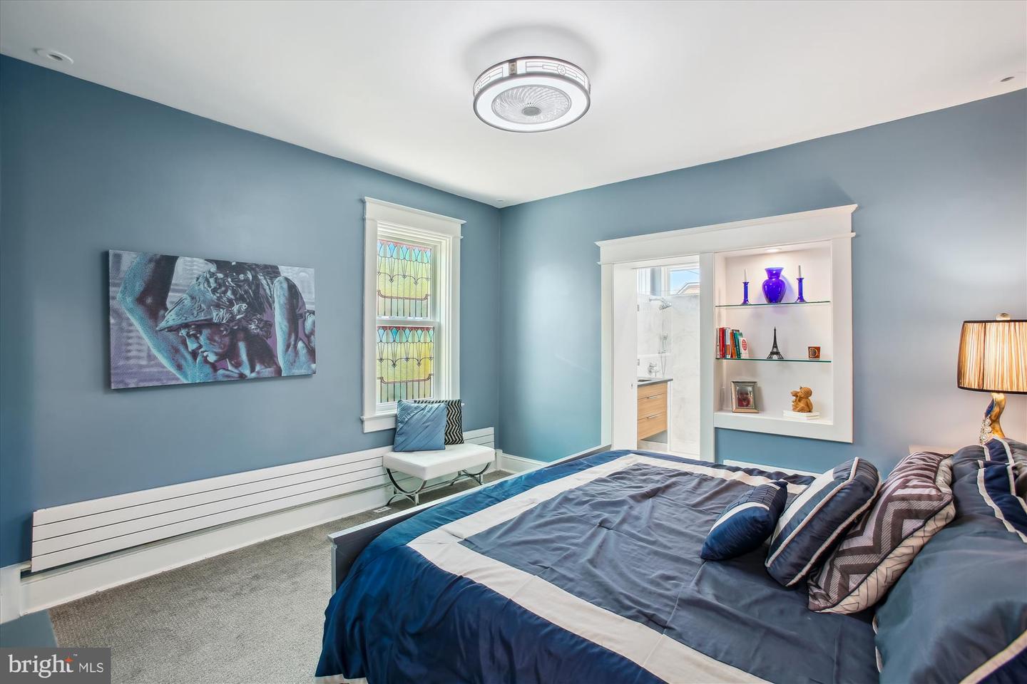5240 COLORADO AVE NW, WASHINGTON, District Of Columbia 20011, 4 Bedrooms Bedrooms, ,2 BathroomsBathrooms,Residential,For sale,5240 COLORADO AVE NW,DCDC2200662 MLS # DCDC2200662
