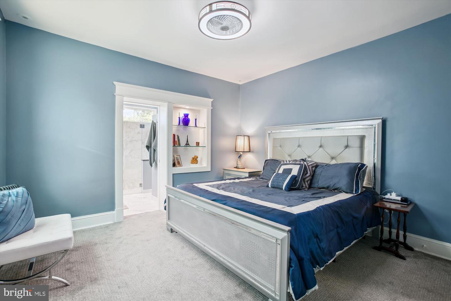 5240 COLORADO AVE NW, WASHINGTON, District Of Columbia 20011, 4 Bedrooms Bedrooms, ,2 BathroomsBathrooms,Residential,For sale,5240 COLORADO AVE NW,DCDC2200662 MLS # DCDC2200662