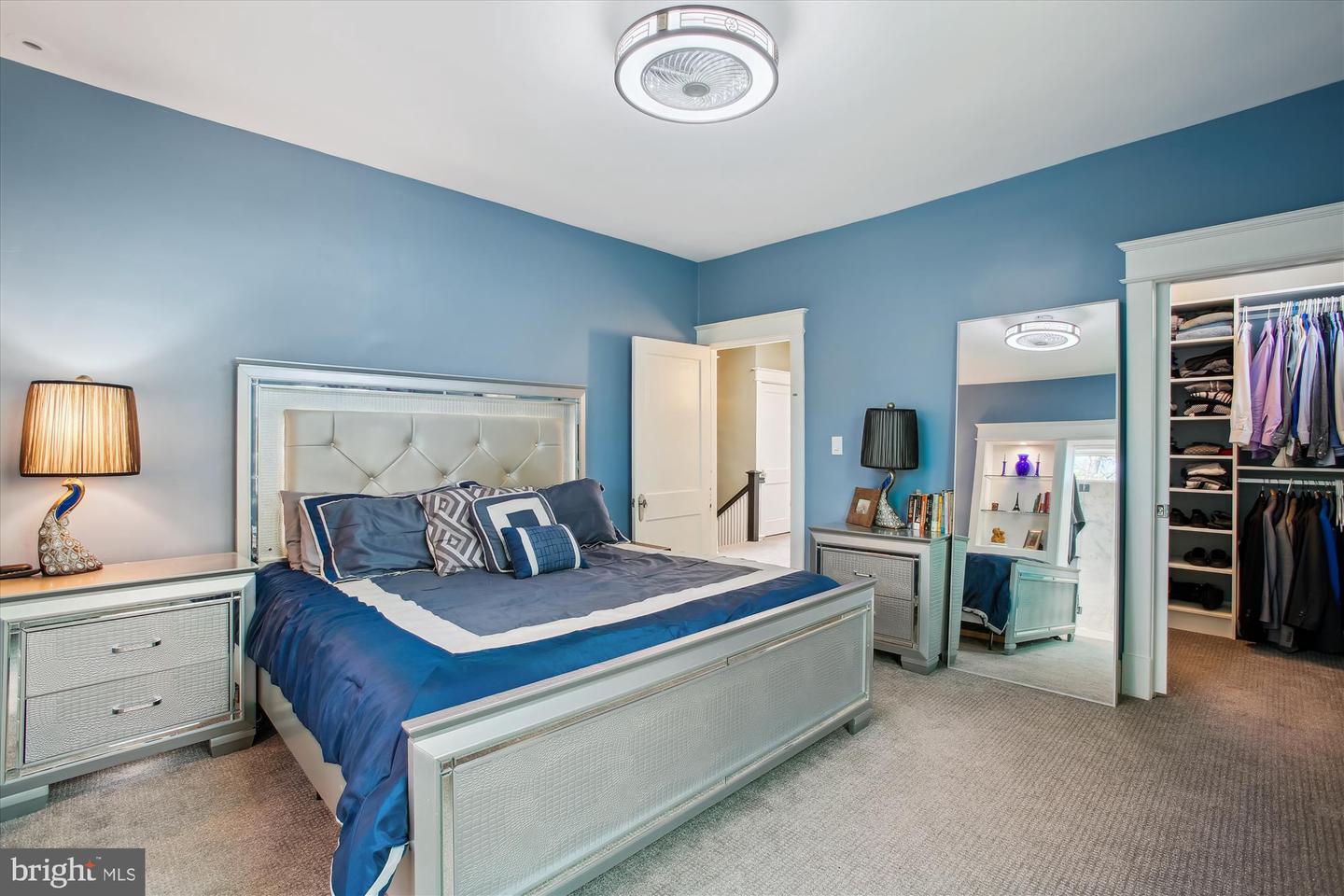5240 COLORADO AVE NW, WASHINGTON, District Of Columbia 20011, 4 Bedrooms Bedrooms, ,2 BathroomsBathrooms,Residential,For sale,5240 COLORADO AVE NW,DCDC2200662 MLS # DCDC2200662