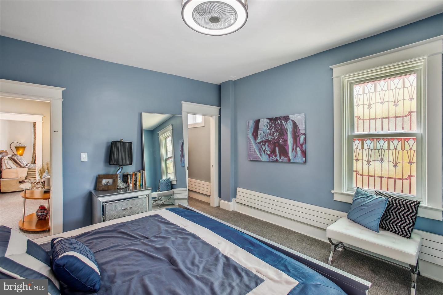 5240 COLORADO AVE NW, WASHINGTON, District Of Columbia 20011, 4 Bedrooms Bedrooms, ,2 BathroomsBathrooms,Residential,For sale,5240 COLORADO AVE NW,DCDC2200662 MLS # DCDC2200662